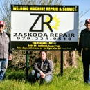 Zaskoda Repair - Electricians