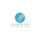 Aromas by Imas Enterprise Corp - Medical Equipment & Supplies