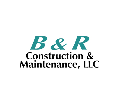 B&R Construction Maintenance - Gardendale, AL