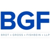 Brot + Gross + Fishbein + LLP gallery