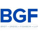 Brot + Gross + Fishbein + LLP - Attorneys