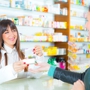 Norm's U-Save Pharmacy