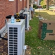 Evergreen Heating and Air