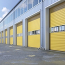 Ohio  Commercial Door - Commercial & Industrial Door Sales & Repair