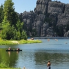 Black Hills Above and Beyond Tours gallery