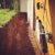 6 Axis Pty Ltd - Excavation & Earthmoving Contractors