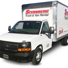 Sternberg Truck & Van Rental