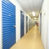 SecurCare Self Storage gallery