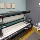 E Z Tan Tanning Salon - Tanning Salons