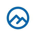 Summit Dental & Orthodontics