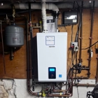 Abrilaire HVAC Services, Inc.