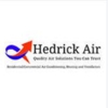 Hedrick Air gallery