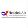 Hedrick Air
