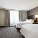 Embassy Suites by Hilton Chicago Lombard Oak Brook - Hotels