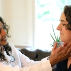 Rhythm Medical
