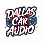 Dallas Car Audio