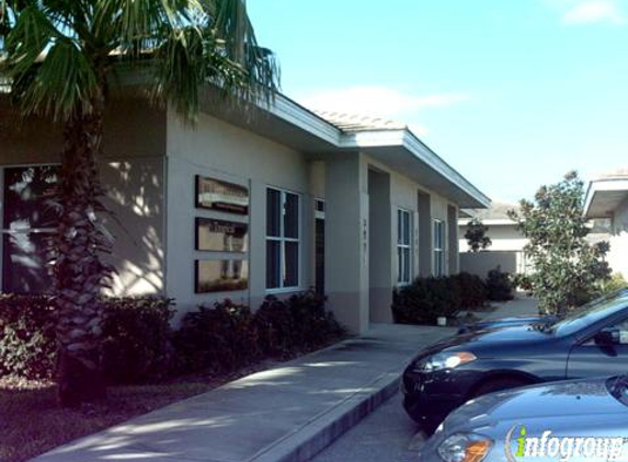 Tropical Insurance of Manasota Inc - Bradenton, FL