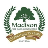 Madison Tree Care & Landscaping, Inc. gallery