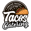 Unicos Tacos Catering gallery