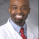 Dr. Melvin Ray Echols, MD - Physicians & Surgeons