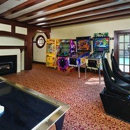 WorldMark Clear Lake - Resorts