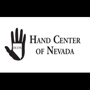 Hand Center of Nevada