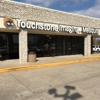Touchstone Imaging Mesquite gallery