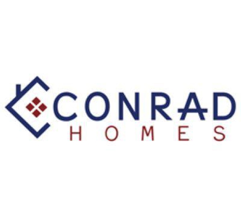 Conrad Homes - Hagerstown, MD