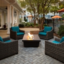 Spanish Fort Town Center - Apartments