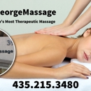 StGeorgeMassage.Com - Massage Therapists