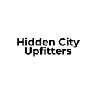 Hidden City Upfitters