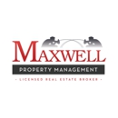 Maxwell Property Management - Real Estate Management