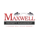 Maxwell Property Management