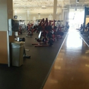 Gold's Gym - Health Clubs