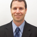 Jonathan W. Goldstein, M.D. - Physicians & Surgeons, Gastroenterology (Stomach & Intestines)