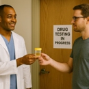 Quick Test Health Services - Drug Testing