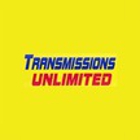 Transmissions Unlimited