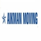 A-1 Aikman Moving