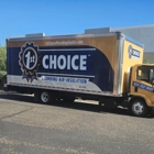 1st Choice Plumbing & Air