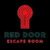 Red Door Escape Room gallery