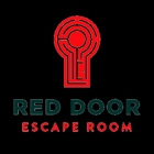 Red Door Escape Room