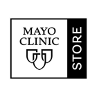 Mayo Clinic Store