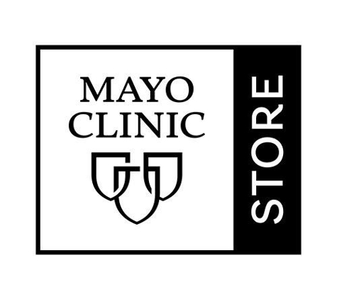 Mayo Clinic Store - Fairmont - Fairmont, MN