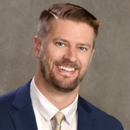 Edward Jones - Financial Advisor: Justin P Clapp - Financial Services