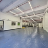 Extra Space Storage gallery