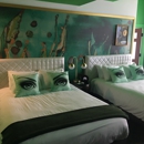 Angad Arts Hotel - Hotels