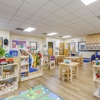 South Kildaire KinderCare gallery