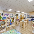 South Kildaire KinderCare - Child Care