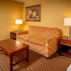 Holiday Inn Express & Suites Hazard by IHG gallery