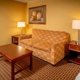 Holiday Inn Express & Suites Hazard by IHG
